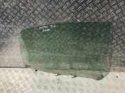 Seitenscheibe - Hinten Rechts Chevrolet Alero, 1999.03 - 2004.09 Gebraucht , na