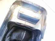 Innenausstattung Peugeot 3008, I 2008.01 - 2016.06 9685474977,9685474977 8-130-0430