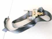 Sicherheitsgurt - Hinten Rechts Hyundai Trajet, 2000.03 - 2008.07 898503A000,89850-3A000