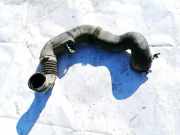 Schlauch f?r Luftversorgung Subaru Impreza, 2009.06 - 2011.06 facelift 14462aa410,