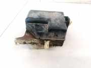 Sicherungskasten Toyota Yaris, I (XP10) 1999.04 - 2003.03 Gebraucht,