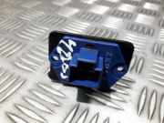 Vorwiderstand Gebläseregler Hyundai Getz, 2002.08 - 2009.06 Gebraucht,