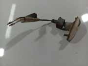 Blinkleuchte Kotflügel - Vorne Linke SAAB 9-5, 2005.11 - 2010.05 facelift 4113213, 4113213