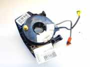 Airbag Schleifring Nissan Qashqai, I 2006.01 - 2010.06 Gebraucht,