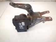 Abs Pumpe Hydraulikblock Mitsubishi Lancer VII, 2003.09 - 2006.04 mb52wde77101, mb5-2wde-7710-1 b38w