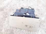 Handschuhfach Volvo XC70, 2007.08 - 2012.02 30676278,