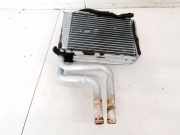Heizungskühler Wärmetauscher Ford Mondeo, 2000.11 - 2007.03 Gebraucht,