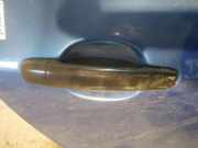 Türgriff Türaussengriff - Hinten Rechts Peugeot 307, 2000.08 - 2005.06 Gebraucht,