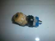 Zünd Startschalter Mitsubishi Colt, 1992.03 - 1996.04 Gebraucht,7A09