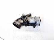 Intercooler Schlauch Volvo V70, II 2001.01 - 2005.06 08631538,08631538