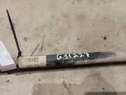 Stabilisator Stabi Hinten Hinterachse Audi Q7, 2006.03 - 2010.05 Gebraucht,