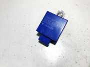 Relais Mazda 323F, 1998.09 - 2004.05 ge4t66810, dc12v