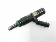 Einspritzdüse Mercedes-Benz ML, W164 2005.06 - 2009.07 Gebraucht,