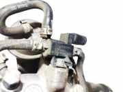 Druckwandler Abgassteuerung Audi A5 (8T8F), 2007.06 - 2012.06 06F906283F,70047004