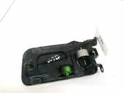 Tankdeckel Tankklappe BMW 5-Series, E39 1995.11 - 2003.06 Gebraucht,