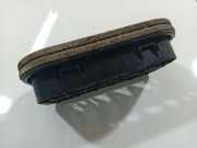 Ansaugschlauch Luftfilter Saugrohr Porsche Cayenne, 2002.01 - 2010.06 4A0819181, 4 A0 819 181