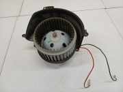 Gebläsemotor Opel Astra, H 2004.03 - 2009.12 881060995,881.060995