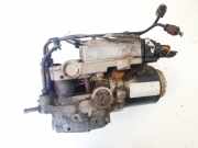Abs Pumpe Hydraulikblock Ford Mondeo, 1992.12 - 1996.09 b552551, 15294 b553022