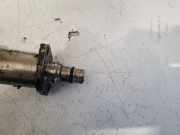 Druckregelventil Nissan Almera Tino 2003.09 - 2006.12 facelift 11M70137,