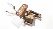 Motor Leuchtweitenregulierung MINI One, 2000.01 - 2006.06 1093697,