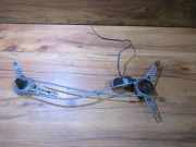 Fensterheber motor - Vorne Rechts Mitsubishi Colt, 1992.03 - 1996.04 ed459310,