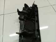 Innenausstattung BMW 1-Series, E81 E82 2003.09 - 2006.09 5146711950106,5146 7119501-06 140 118 12 14011812