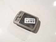 Innenbeleuchtung - Hinten Kia Cerato, 2004.03 - 2008.06 928002D0,92800-2D0 928002D0