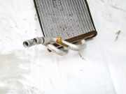 Heizungsk?hler W?rmetauscher Kia Sorento, I 2002.01 - 2009.06 Gebraucht,