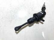 Kupplungsnehmerzylinder Nehmerzylinder Nissan X-Trail, 2007.06 - 2013.01 Gebraucht,