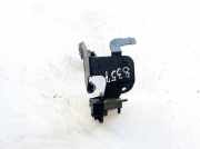 Druckwandler Abgassteuerung Kia Ceed, I 2006.12 - 2010.05 Used, Used