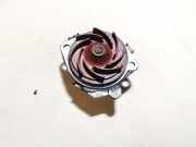 Wasserpumpe Alfa-Romeo 156 1997.07 - 2003.11 Gebraucht,