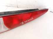 R?ckleuchten - Hinten Rechts Ford Mondeo, 2000.11 - 2007.03 Gebraucht,