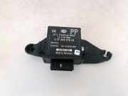 Steuergerät Xenon Opel Astra, H 2004.03 - 2009.12 13110384,5df008278-22