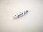 Bremslichtschalter Schalter Honda Insight, II 2009.01 - 2011.12 Gebraucht,