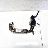 Abgaskühler AGR-Kühler Mazda 5, CR 2005.02 - 2010.09 Gebraucht,