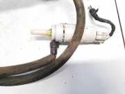 Waschwasserpumpe Scheibenreinigung Mercedes-Benz w209, 2002.06 - 2009.12 Gebraucht,