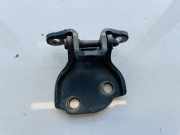 T?rscharnier Vorne Rover 45, 2000.02 - 2005.05 Gebraucht,