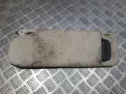Sonnenblende Chrysler Vision, I 1993.01 - 1997.12 Gebraucht,