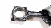 Kolben Pleuelstange Citroen Xantia, I 1993.03 - 1998.01 Gebraucht,
