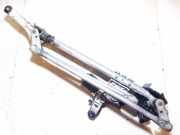 Wischergestänge Subaru Outback, IV 2009.06 - 2014.12 Gebraucht,