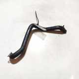 Kühlerschlauch SAAB 9-3, 1998.02 - 2002.09 Gebraucht,