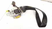 Sicherheitsgurt - Vorne Rechts Toyota Previa, 2000.02 - 2006.01 7L4920P,7L4920-P