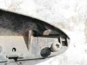 Dachreling Linke Skoda Octavia, I 2000.11 - 2004.02 facelift 1u9860033b,