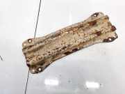 Motorhalterung und Getriebe (Motorhalterung) Ford Fiesta, VI 2012.10 - 2017.12 facelift Gebraucht,