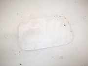 Tankdeckel Tankklappe Peugeot 508, 2010.11 - 2018 9670783780,