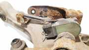 Motor Leuchtweitenregulierung Audi A8, D3 2002.09 - 2005.6 4e0907503c, 6pm008161-51