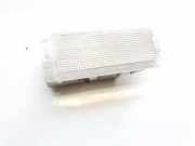 Innenraumleuchte Citroen C4 Picasso, II 2013.06 --> present Gebraucht,