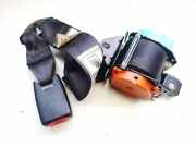 Sicherheitsgurt - Hinten CENTER Chevrolet Epica, 2006.01 - 2011.12 7335005041,adc76105