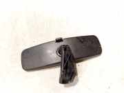 Innenspiegel Rückspiegel Toyota Avensis, III 2009.02 - 2012.06 e8024772,