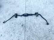 Stabilisator Vorne BMW 7-Series, E65 E66 E67 E68 2001.11 - 2008.06 3711675280009,de852400142003